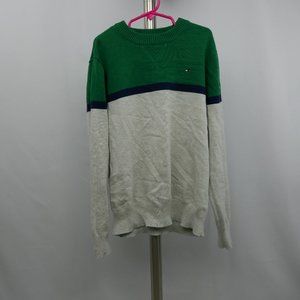 BOYS sweater